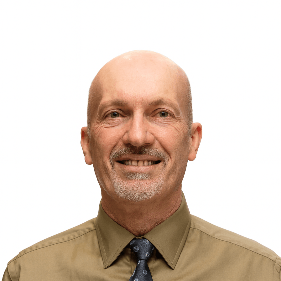 Dr. Velimir Kovacevic Profile Image